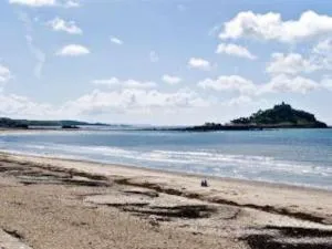 Gladstone Terrace - Ludgvan