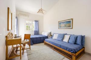 Porto Lina by GK Properties