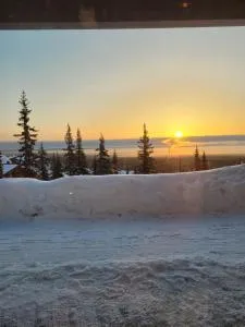 Laskijantie10C - 于莱