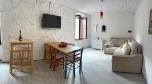 Apartman Arioso 