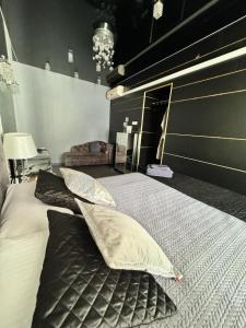 EVIS LTD apartments 1