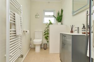 West Cowes Penthouse