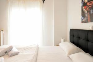 Thessaloniki Center Downtown Apartment