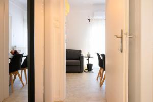 Thessaloniki Center Downtown Apartment