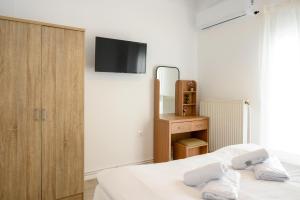 Thessaloniki Center Downtown Apartment