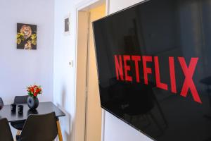 Thessaloniki Center Downtown Apartment