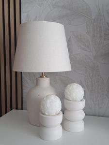 Salona Lux