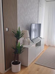 Salona Lux