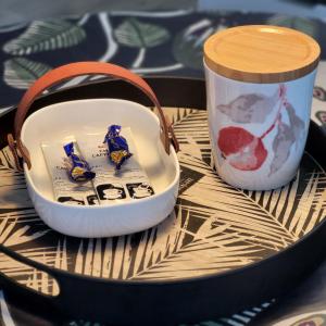 Arctic Apartment with own Sauna