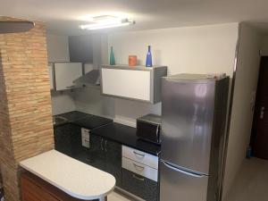 UNA APACIBLE ESCAPADA JUNTO AL MAR