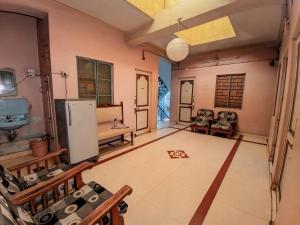 Hotel Annapurna