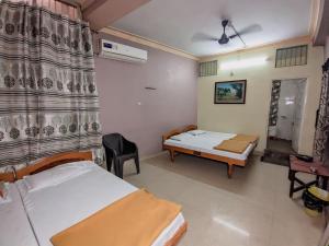 Hotel Annapurna