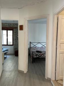 Apartman Arioso