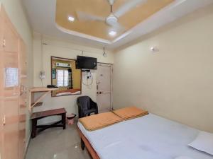 Hotel Annapurna