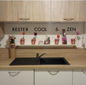 MAISON AVEC PISCINE BERGHEIM Village préféré des Français