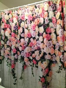 Appartements Joy's apartment : Chambre Double Standard