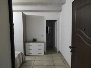 Sa Teria Village - Camere Deluxe - img75