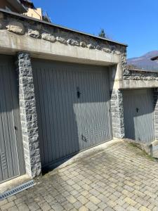 Apartamento de 2 dormitorios