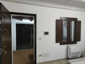 Sa Teria Village - Camere Deluxe - img73