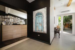 Azur Palace Luxury Rooms