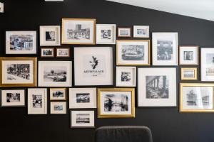 Azur Palace Luxury Rooms