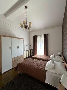 Apartman Ljube