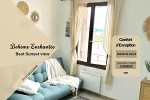 Bobby Blue Reasort - Grabels