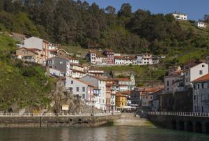 Camping L´Amuravela