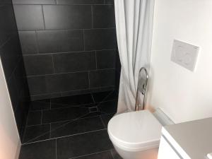 Ferienwohnung Mainaublick