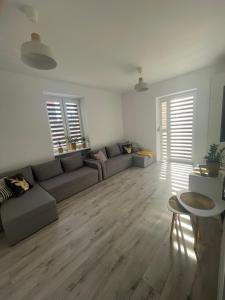 Nikifor Apartamenty Krynica-Zdrój