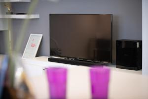 Espacio Moderno en Gijón Playa