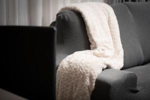 Espacio Moderno en Gijón Playa