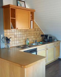 Ferienwohnung-Ostseestrand-in-Stein-bei-Laboe