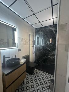 Apartamento La Rosaleda