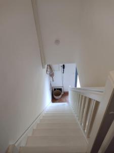 Appartements Vacances en Camargue proche de la mer climatise : photos des chambres