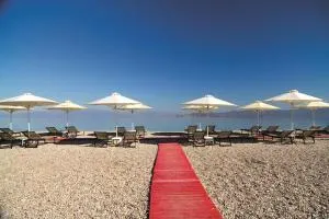 ΒΡΑΧΑΤΙ-Vrachati Family apartment - Врахаті