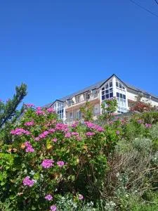 Espasante - Galicia - 卡里尼奥