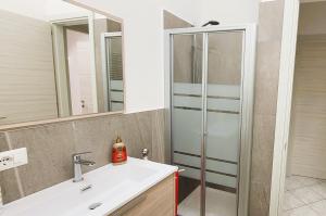 APPARTAMENTO SOLE MARE