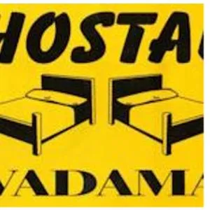 Hostal Vadama - La Lastrilla