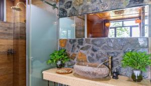 Tam Coc Serenity Hotel & Bungalow