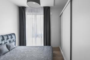 Gold holiday Apartments - "Forest Secrets" Mano jūra 2