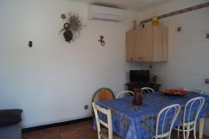 Maisons de vacances Cmr : photos des chambres