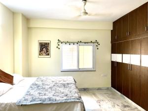 Sai Bliss Home stay