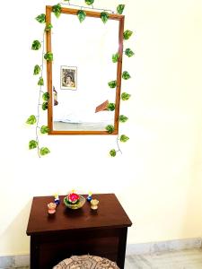Sai Bliss Home stay