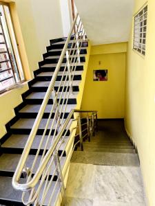 Sai Bliss Home stay