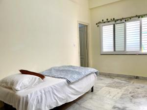 Sai Bliss Home stay