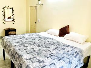 Sai Bliss Home stay