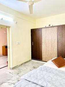 Sai Bliss Home stay