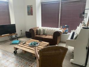 TY MAI - petite maison proche plages et commerces - 3-star hotels in Trébeurden