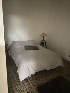 Maisons de vacances TY MAI - petite maison proche plages et commerces : photos des chambres